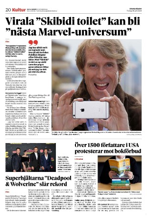 arbetarbladet_zone1-20240730_000_00_00_020.pdf