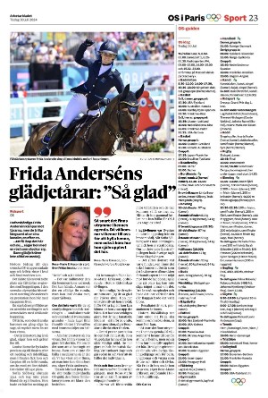 arbetarbladet_zone1-20240730_000_00_00_023.pdf