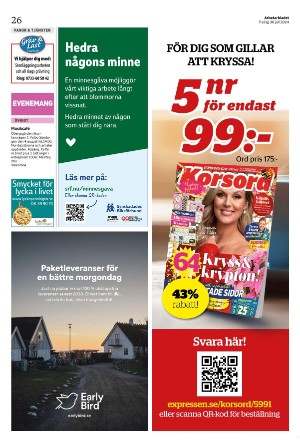 arbetarbladet_zone1-20240730_000_00_00_026.pdf