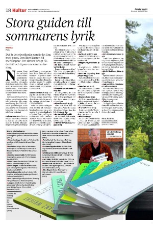 arbetarbladet_zone1-20240731_000_00_00_018.pdf