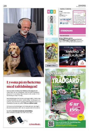 arbetarbladet_zone1-20240731_000_00_00_028.pdf