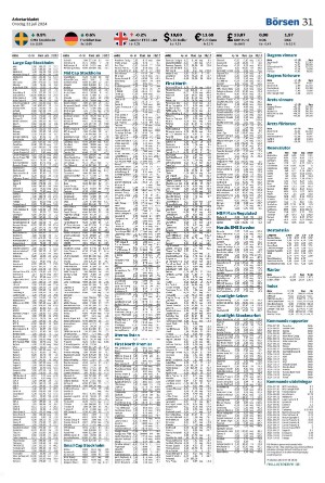 arbetarbladet_zone1-20240731_000_00_00_031.pdf