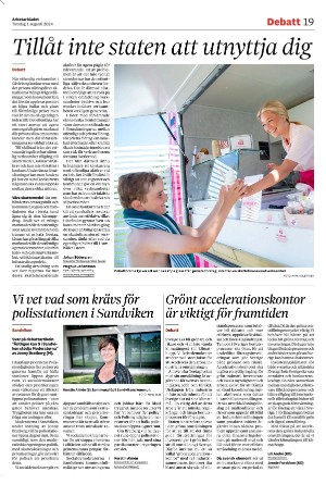 arbetarbladet_zone1-20240801_000_00_00_019.pdf