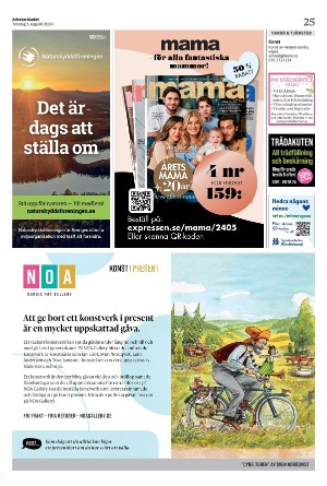 arbetarbladet_zone1-20240801_000_00_00_025.pdf