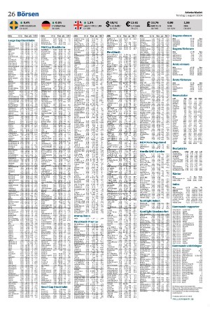 arbetarbladet_zone1-20240801_000_00_00_026.pdf