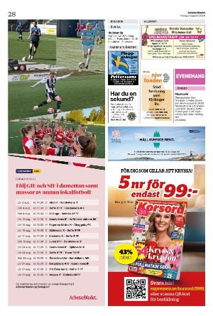 arbetarbladet_zone1-20240802_000_00_00_028.pdf