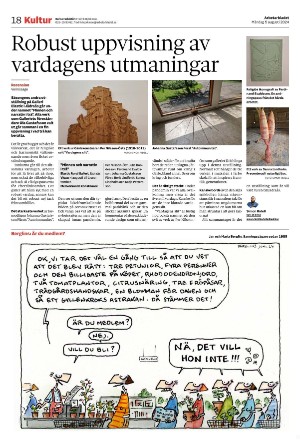 arbetarbladet_zone1-20240805_000_00_00_018.pdf