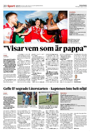 arbetarbladet_zone1-20240805_000_00_00_020.pdf