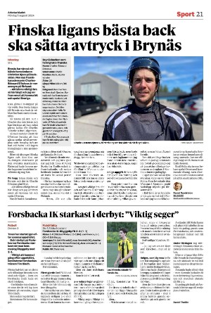 arbetarbladet_zone1-20240805_000_00_00_021.pdf