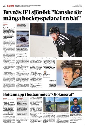 arbetarbladet_zone1-20240806_000_00_00_020.pdf