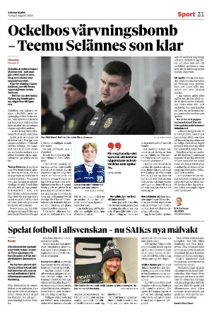 arbetarbladet_zone1-20240806_000_00_00_021.pdf