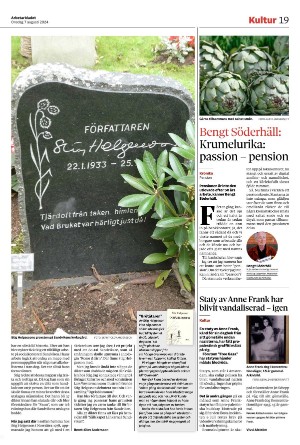 arbetarbladet_zone1-20240807_000_00_00_019.pdf