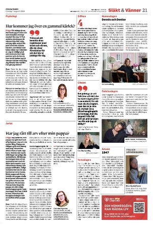 arbetarbladet_zone1-20240807_000_00_00_021.pdf