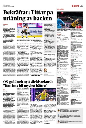 arbetarbladet_zone1-20240807_000_00_00_025.pdf