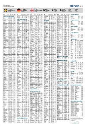 arbetarbladet_zone1-20240807_000_00_00_031.pdf