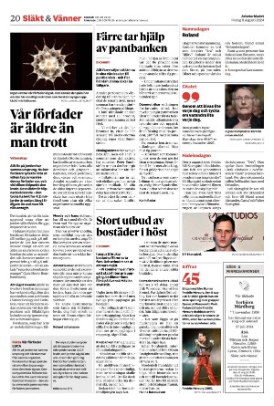 arbetarbladet_zone1-20240809_000_00_00_020.pdf