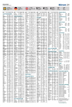 arbetarbladet_zone1-20240809_000_00_00_029.pdf