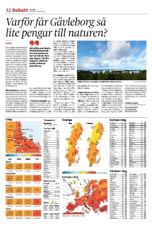 arbetarbladet_zone1-20240809_000_00_00_032.pdf