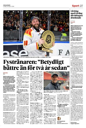 arbetarbladet_zone1-20240810_000_00_00_027.pdf