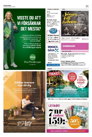 arbetarbladet_zone1-20240810_000_00_00_031.pdf