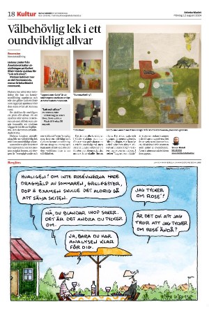 arbetarbladet_zone1-20240812_000_00_00_018.pdf