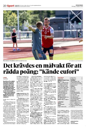 arbetarbladet_zone1-20240812_000_00_00_020.pdf