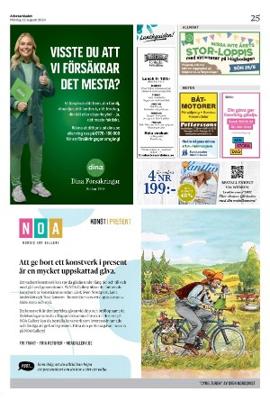 arbetarbladet_zone1-20240812_000_00_00_025.pdf