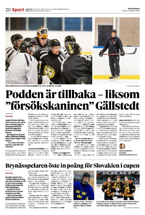 arbetarbladet_zone1-20240813_000_00_00_020.pdf