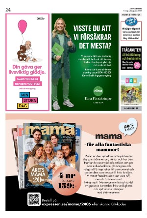 arbetarbladet_zone1-20240813_000_00_00_024.pdf