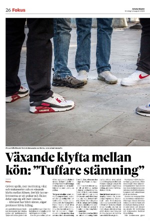 arbetarbladet_zone1-20240814_000_00_00_026.pdf