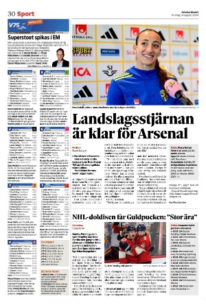 arbetarbladet_zone1-20240814_000_00_00_030.pdf