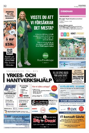 arbetarbladet_zone1-20240814_000_00_00_032.pdf