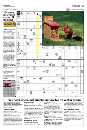 arbetarbladet_zone1-20240814_000_00_00_033.pdf