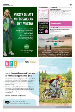 arbetarbladet_zone1-20240815_000_00_00_025.pdf