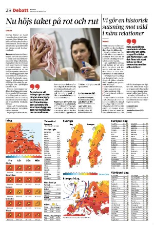 arbetarbladet_zone1-20240815_000_00_00_028.pdf