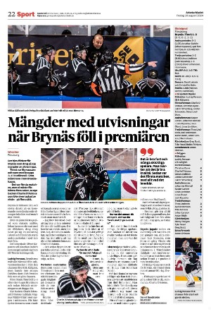 arbetarbladet_zone1-20240816_000_00_00_022.pdf