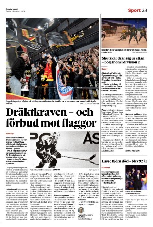 arbetarbladet_zone1-20240816_000_00_00_023.pdf