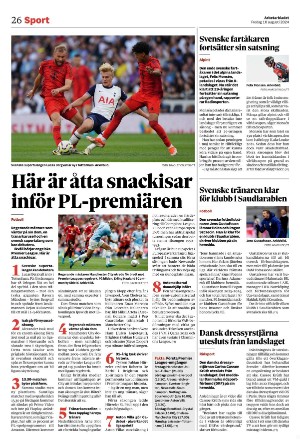 arbetarbladet_zone1-20240816_000_00_00_026.pdf