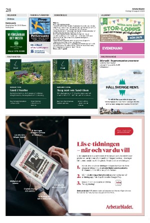 arbetarbladet_zone1-20240816_000_00_00_028.pdf