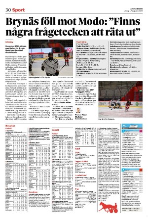 arbetarbladet_zone1-20240817_000_00_00_030.pdf