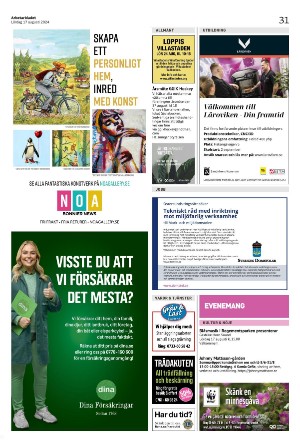 arbetarbladet_zone1-20240817_000_00_00_031.pdf