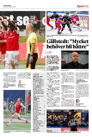 arbetarbladet_zone1-20240819_000_00_00_021.pdf