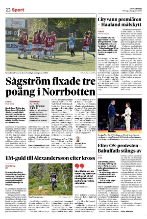 arbetarbladet_zone1-20240819_000_00_00_022.pdf