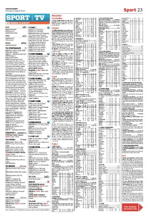 arbetarbladet_zone1-20240819_000_00_00_023.pdf