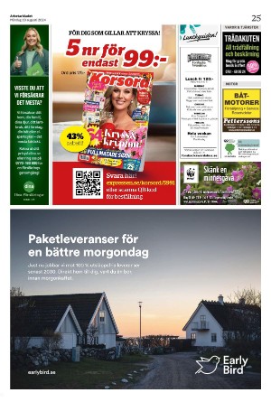 arbetarbladet_zone1-20240819_000_00_00_025.pdf