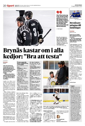 arbetarbladet_zone1-20240820_000_00_00_020.pdf