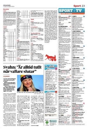 arbetarbladet_zone1-20240820_000_00_00_023.pdf