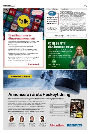 arbetarbladet_zone1-20240820_000_00_00_025.pdf