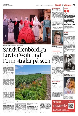 arbetarbladet_zone1-20240821_000_00_00_021.pdf