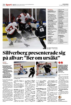 arbetarbladet_zone1-20240821_000_00_00_024.pdf